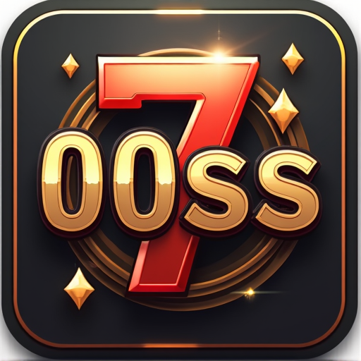 Logo 00ss