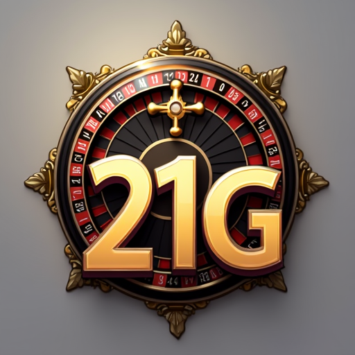 21g